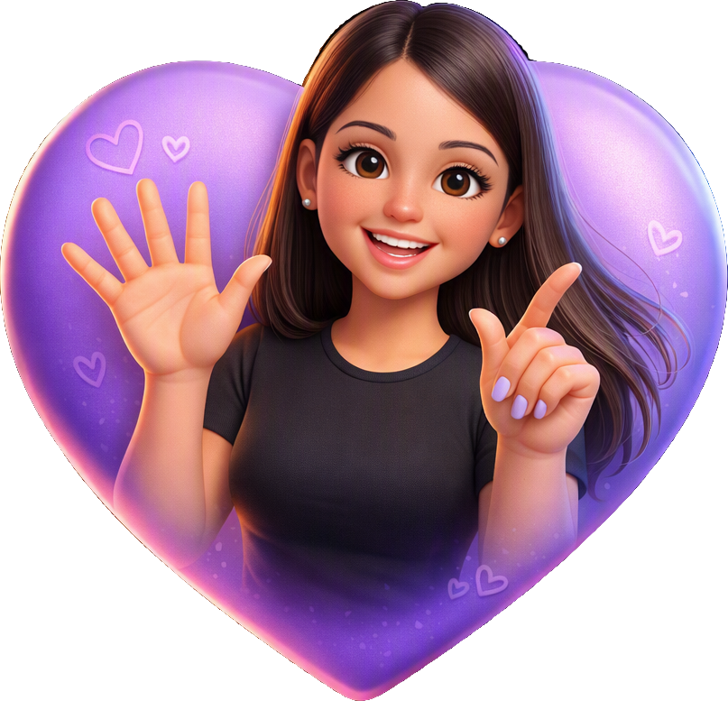 Glucosegirl TikTok LIVE gift