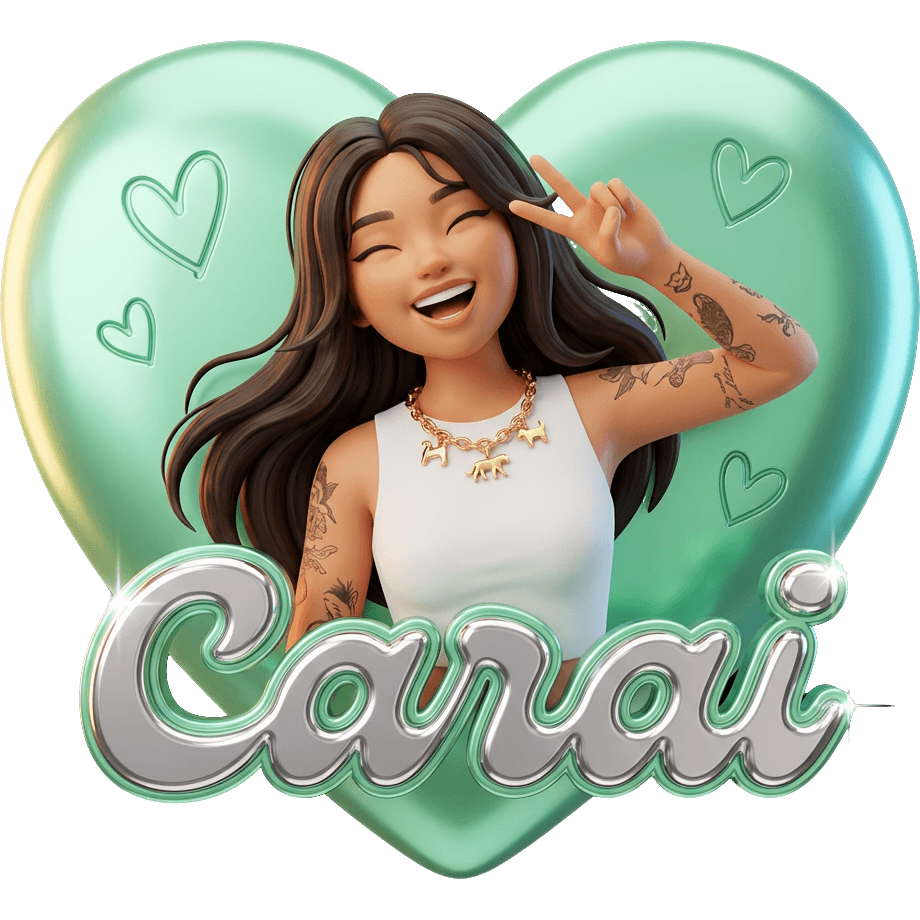 Calma caraiiiiii TikTok LIVE gift