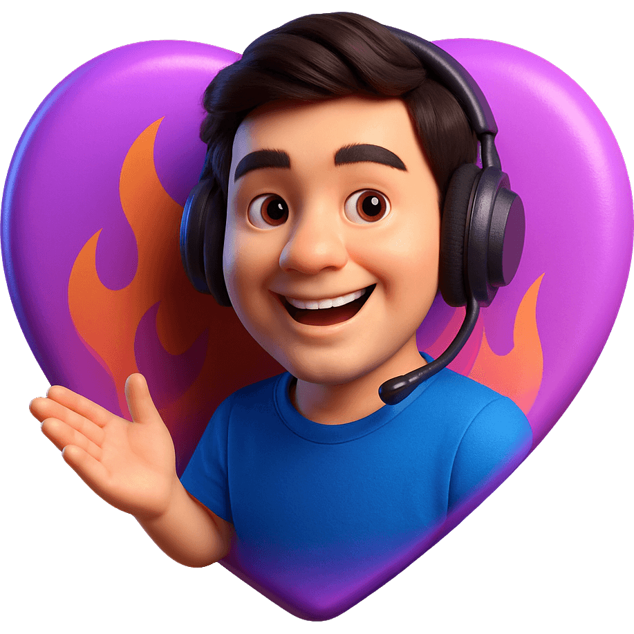 DENISNENSI TikTok LIVE gift