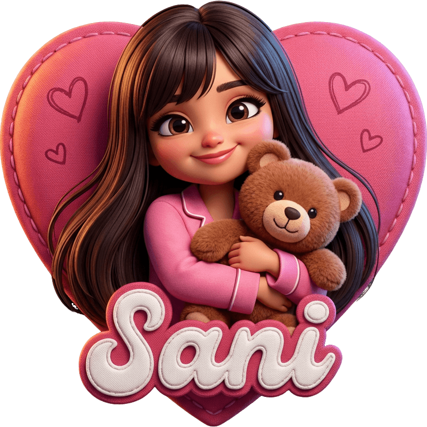 Sophiya TikTok LIVE gift