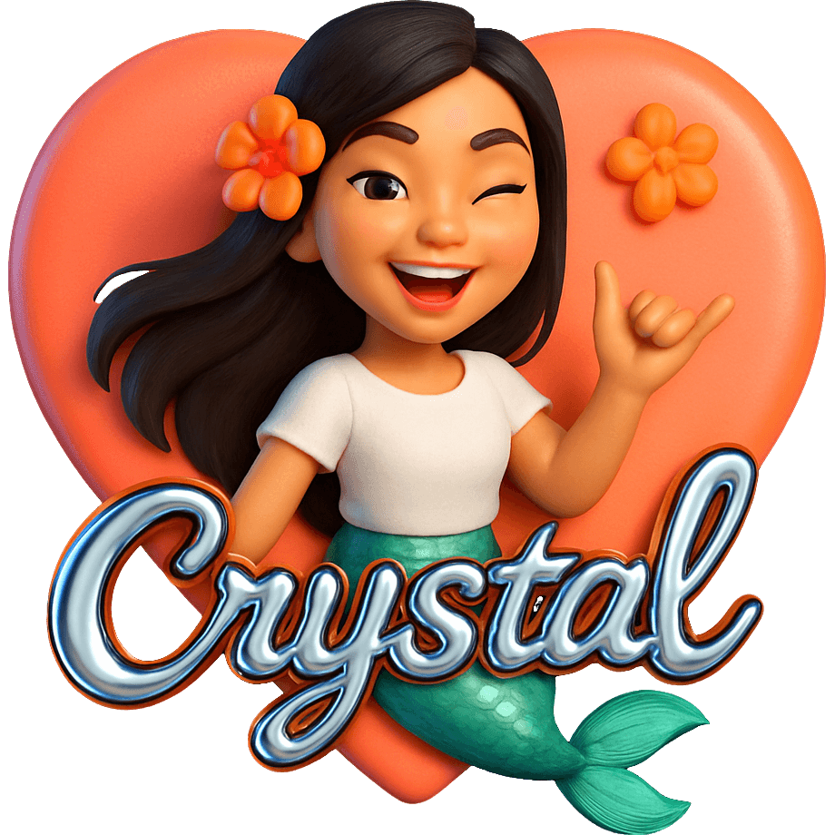 Jungle Kaway TikTok LIVE gift
