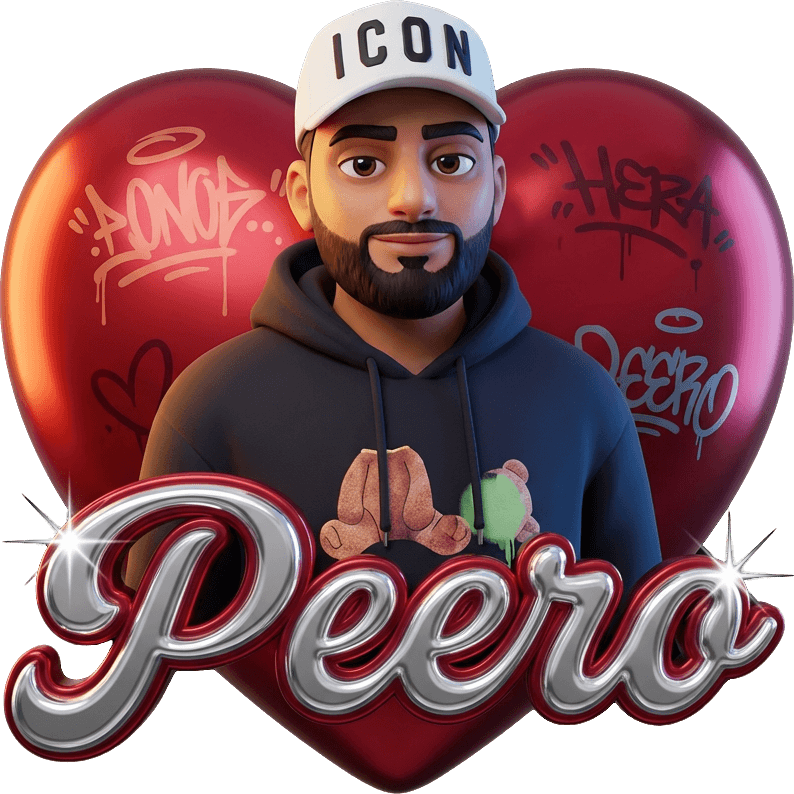 Syed TikTok LIVE gift