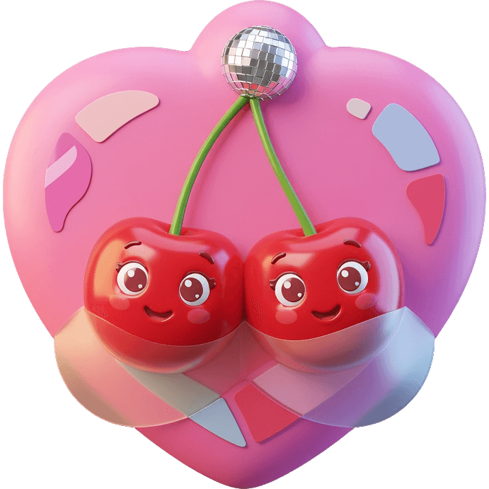 Slayyyy TikTok LIVE gift
