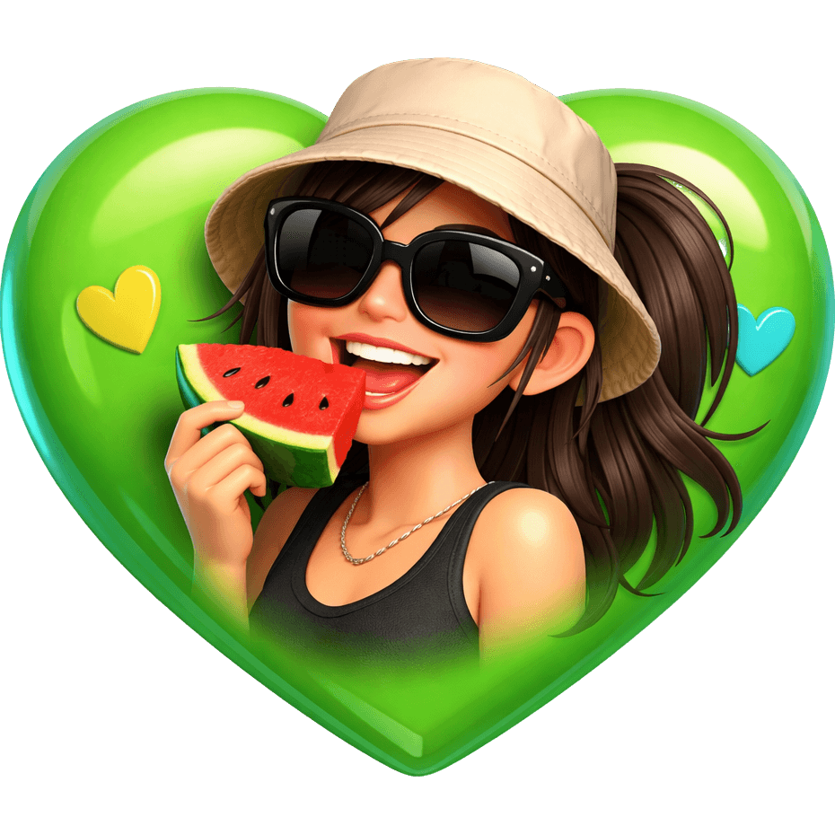 Boçi TikTok LIVE gift