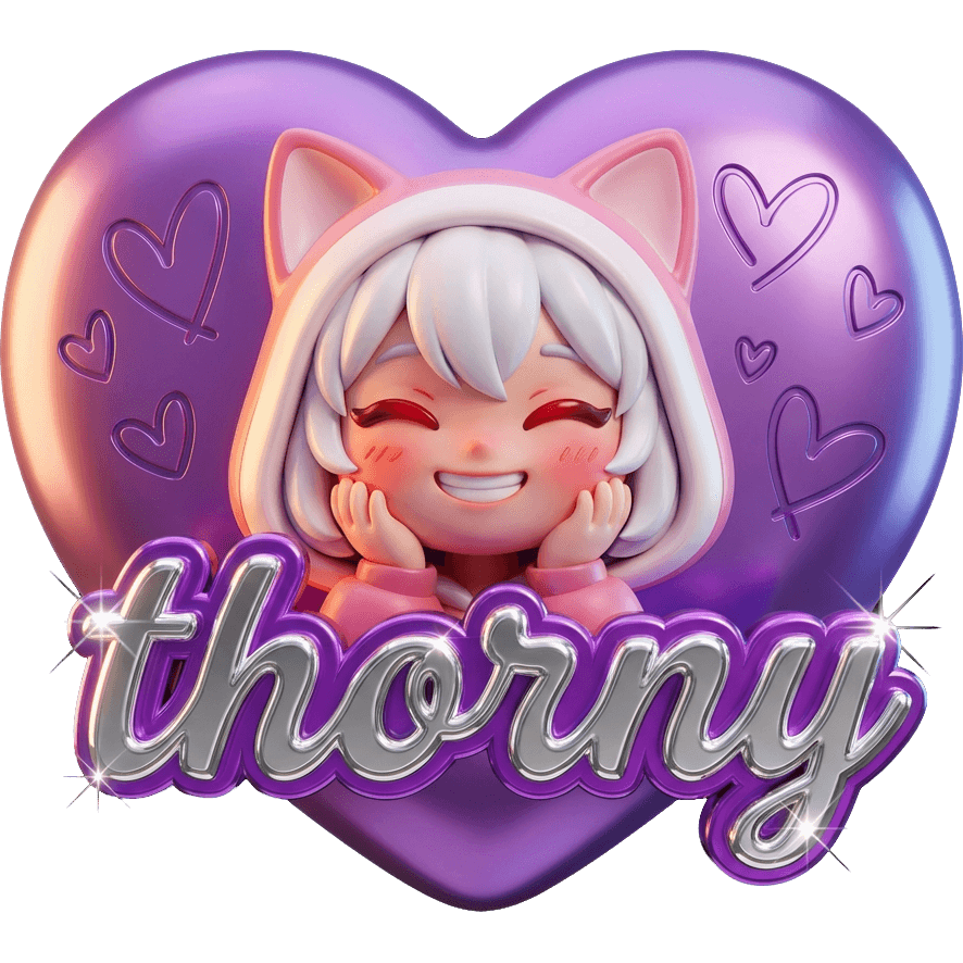 Kitty Hood TikTok LIVE gift