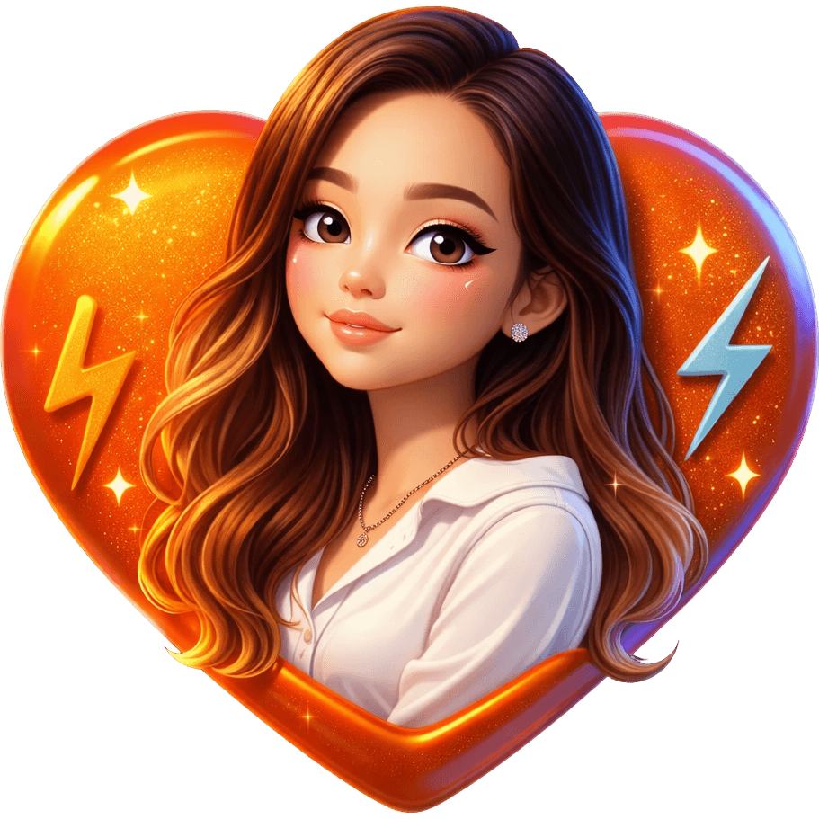 Pakabusy Muna TikTok LIVE gift