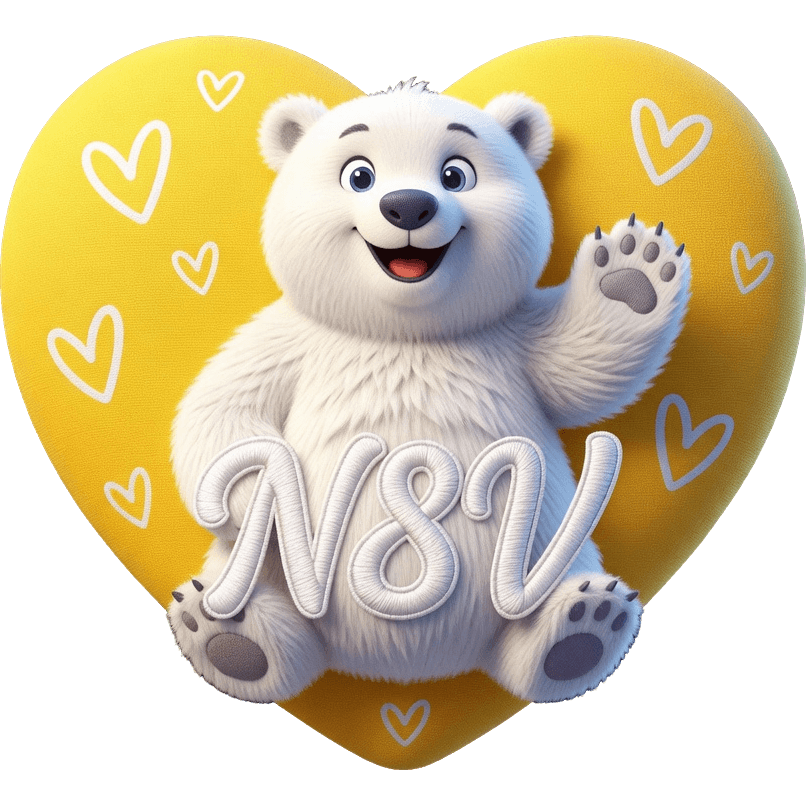 Tundra Buddy TikTok LIVE gift