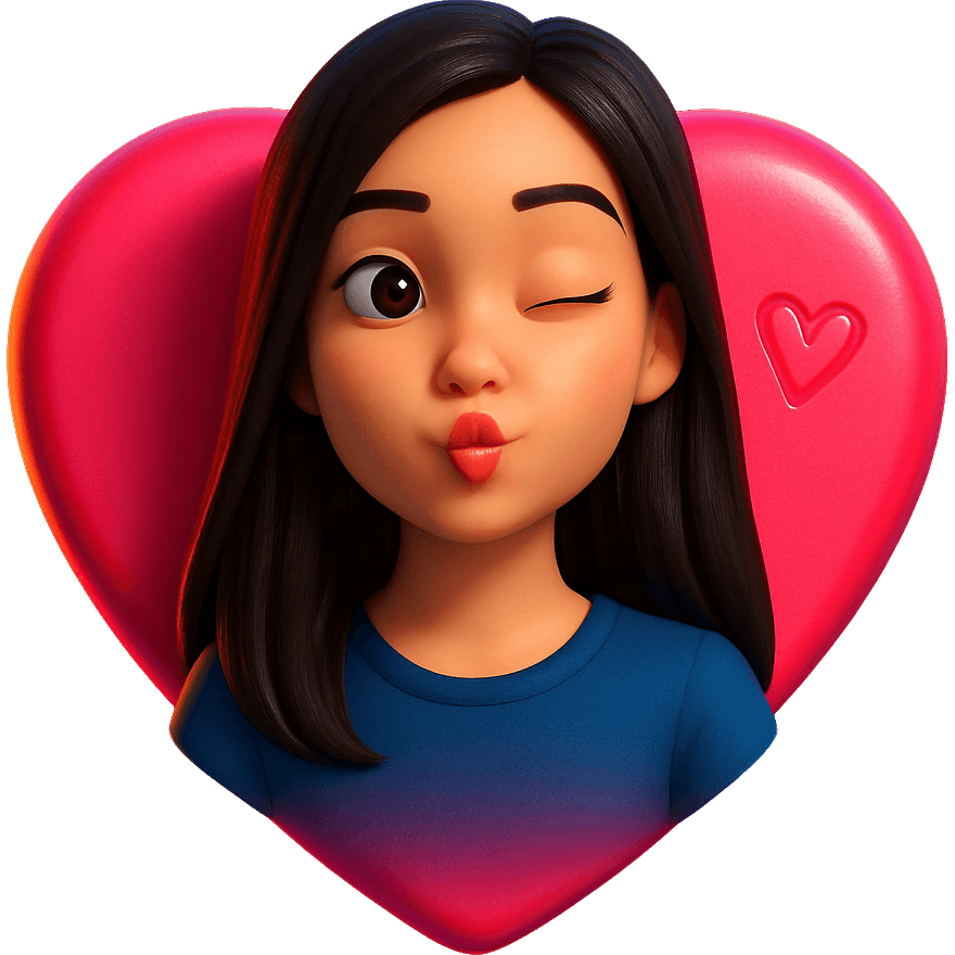 Laurita TikTok LIVE gift