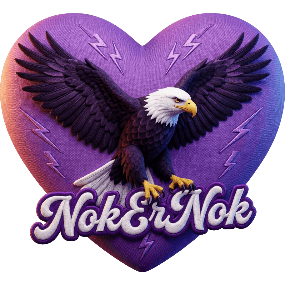 Norskenyheter Stolthet TikTok LIVE gift
