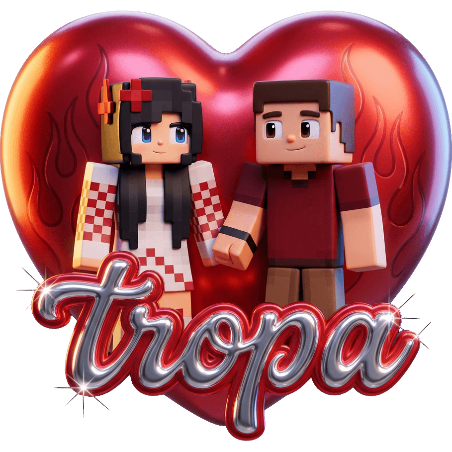 Casal bot TikTok LIVE gift