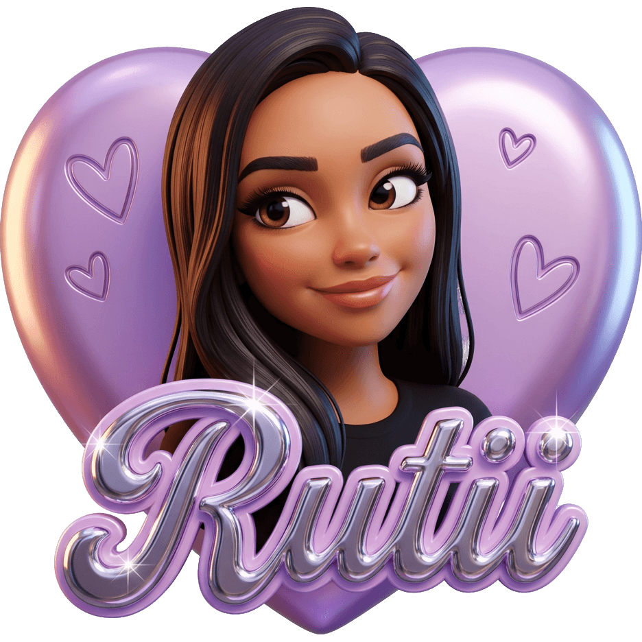 Encanto Violeta TikTok LIVE gift