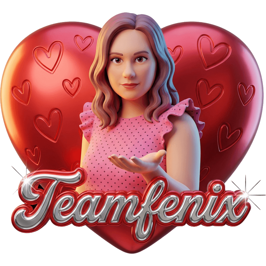 Elllo TikTok LIVE gift