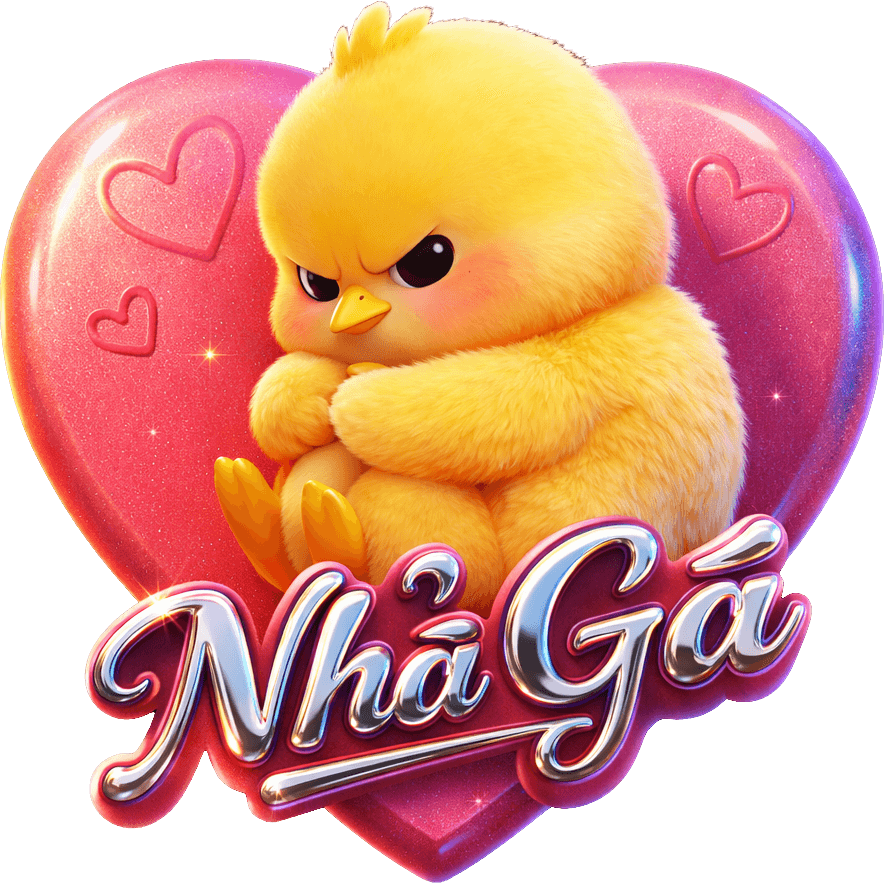 Gà Nhõng Nhẽo TikTok LIVE gift