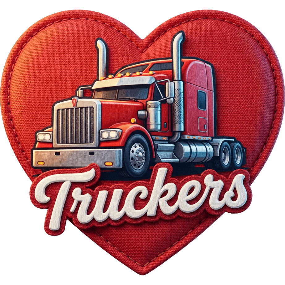 Polishtruckers TikTok LIVE gift