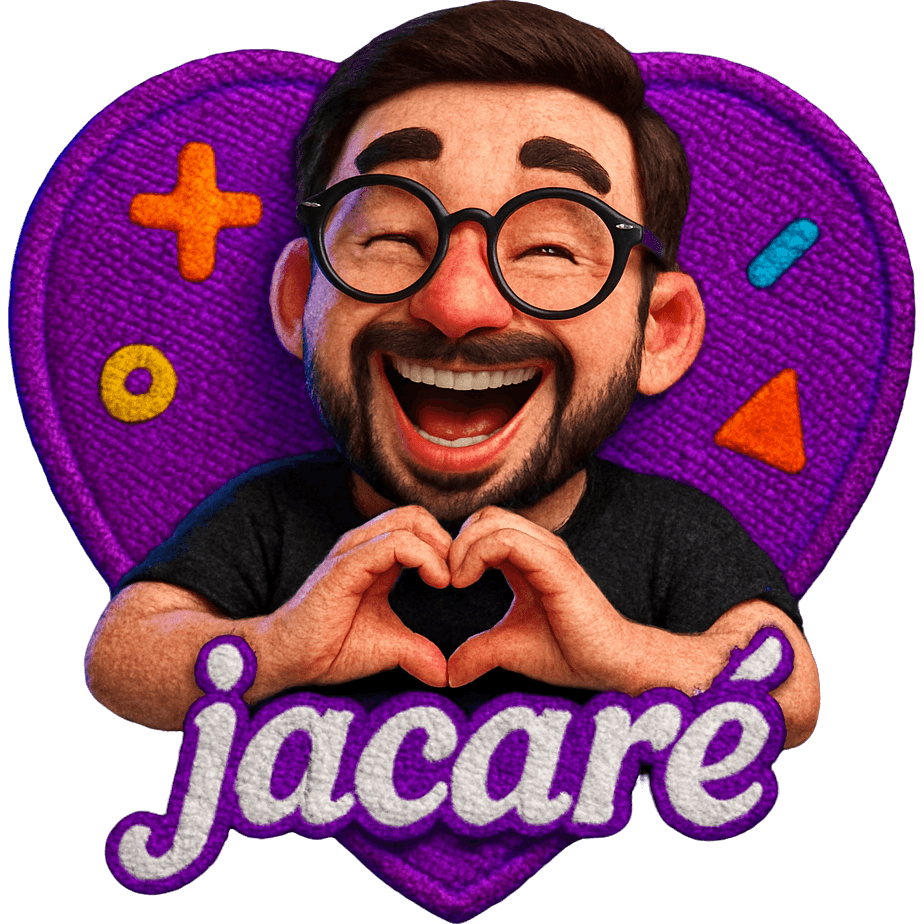 Bravos TikTok LIVE gift