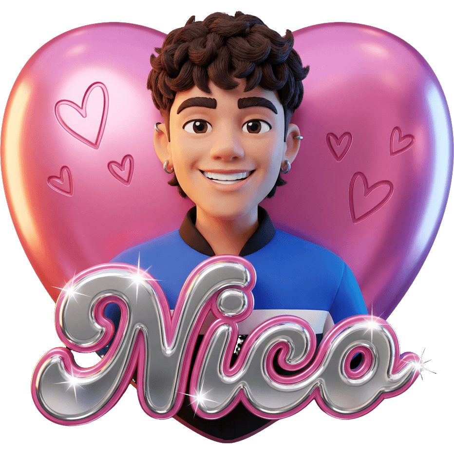 Rulos Traviesos TikTok LIVE gift