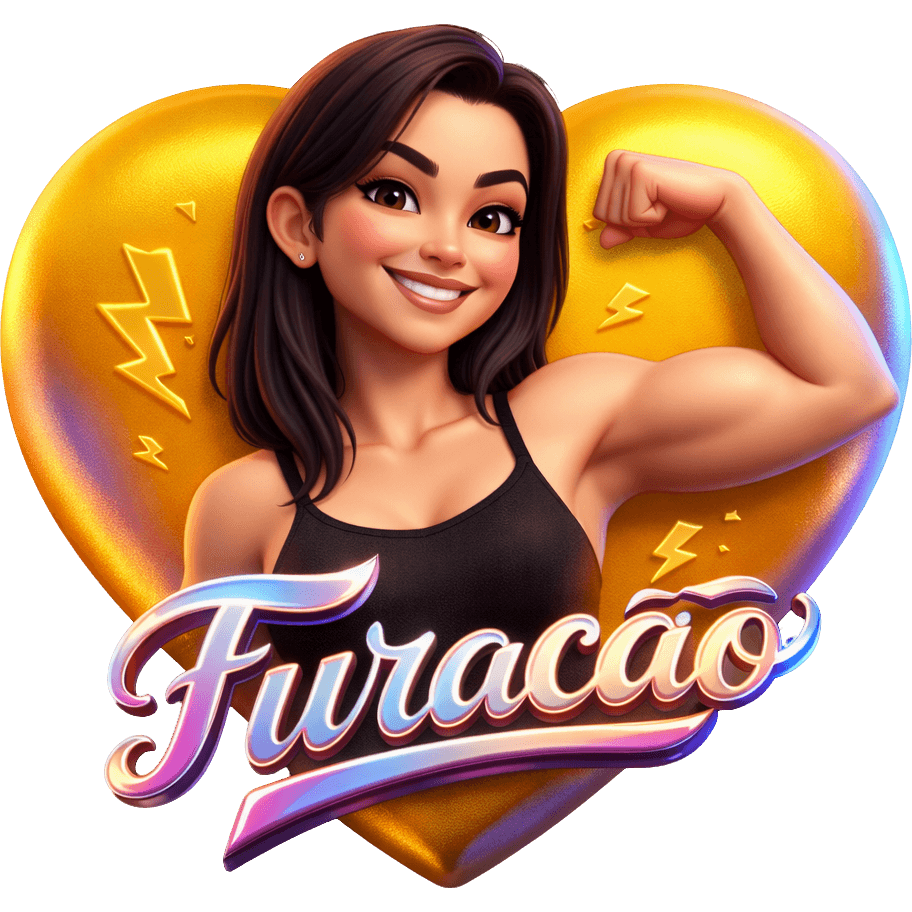 Pose de Poder TikTok LIVE gift