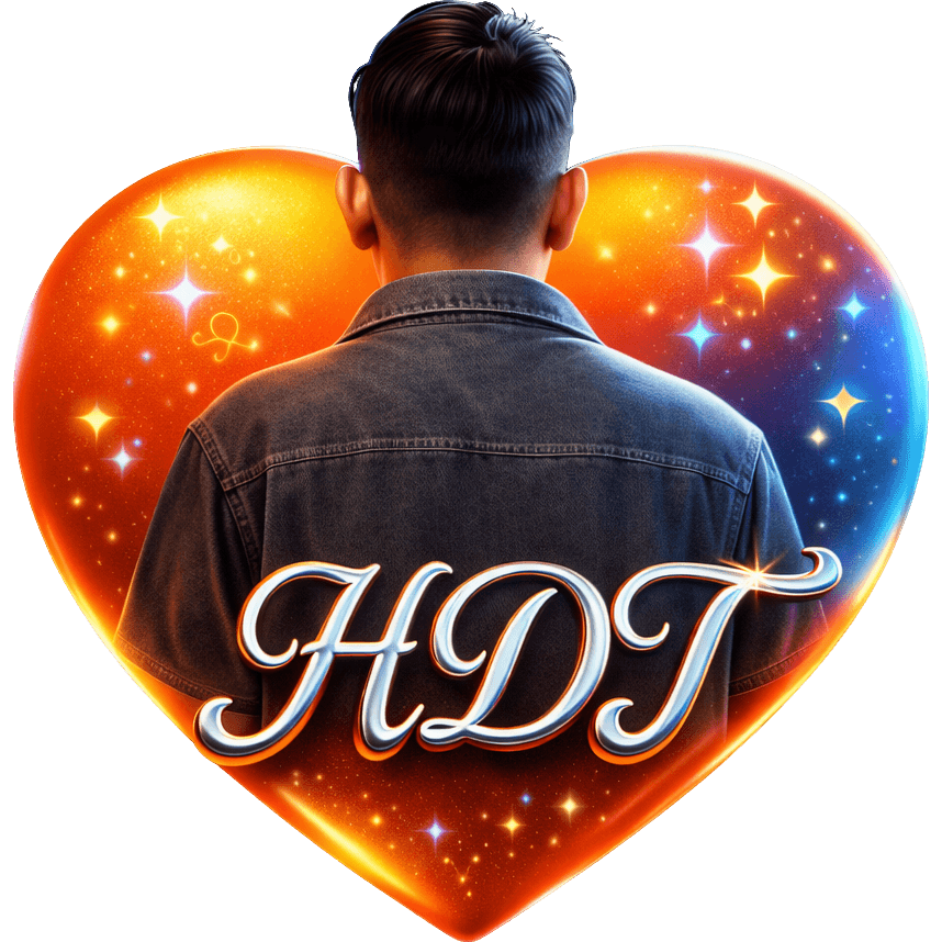 mãi yêu TikTok LIVE gift