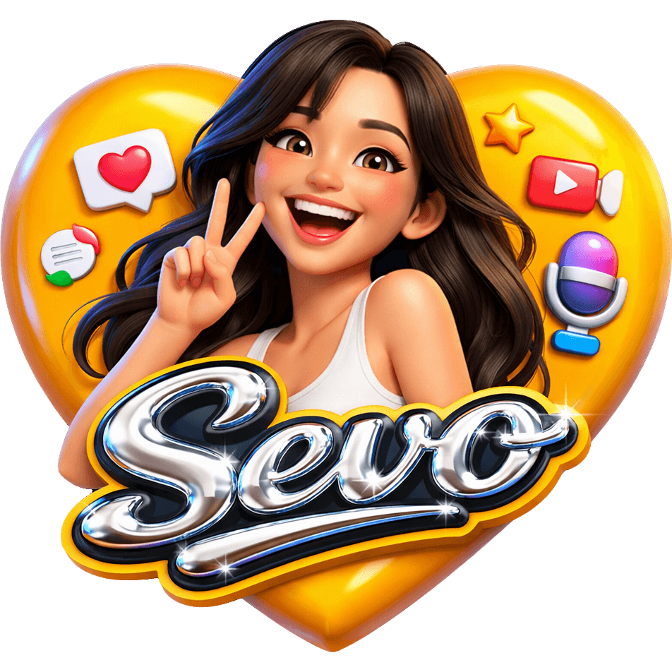Seyhan TikTok LIVE gift