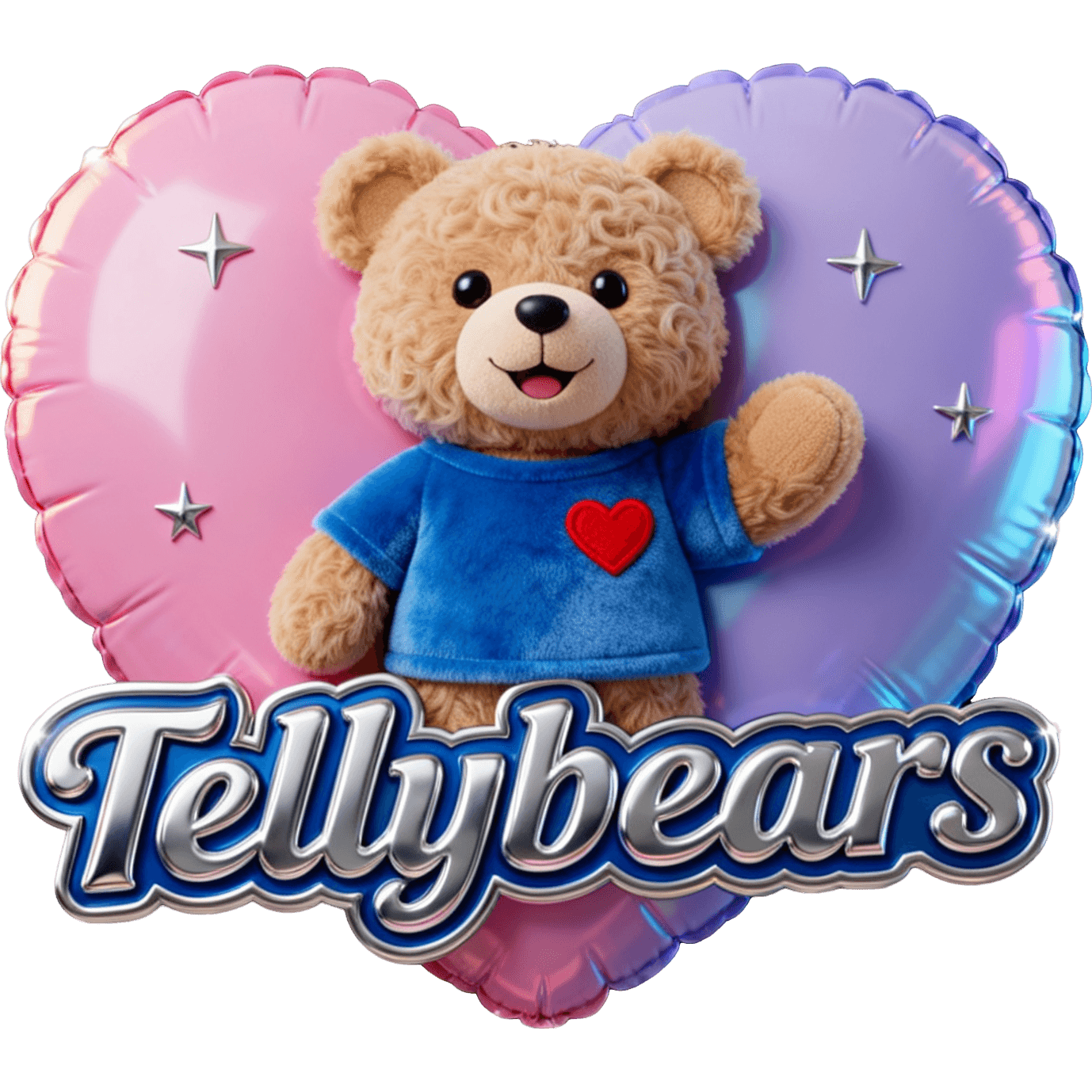 Mr Beary TikTok LIVE gift