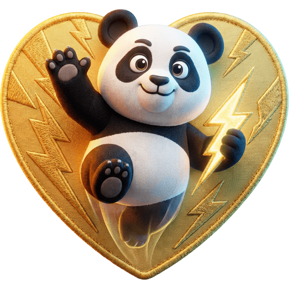 Abafa o caso TikTok LIVE gift