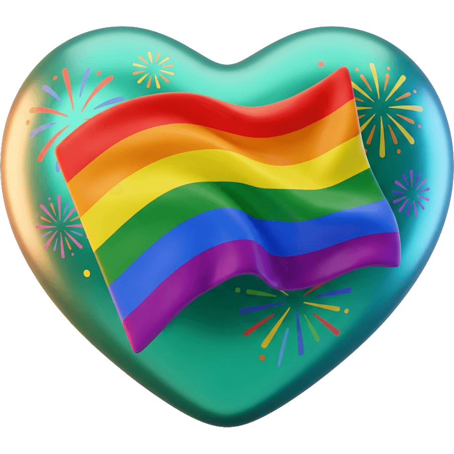 Rainbow Kingdom TikTok LIVE gift