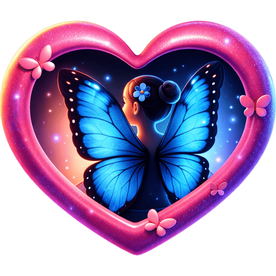 Hada Mariel TikTok LIVE gift