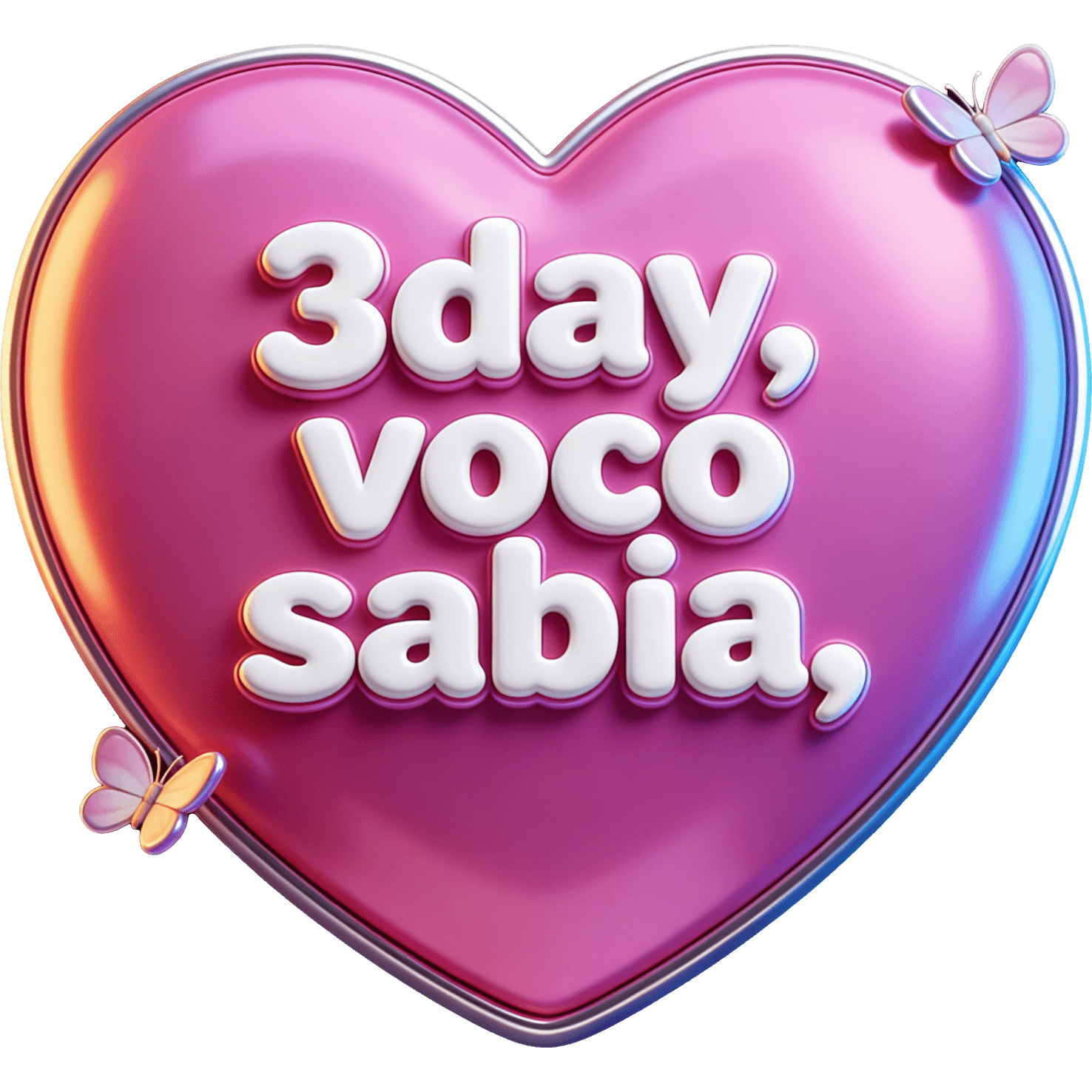 Hay você sabia TikTok LIVE gift