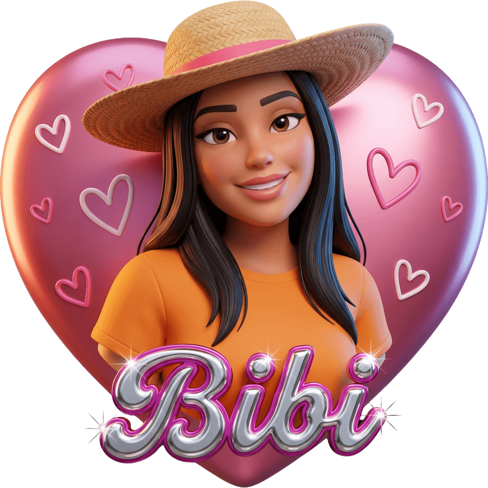 Chapéu de Palha TikTok LIVE gift