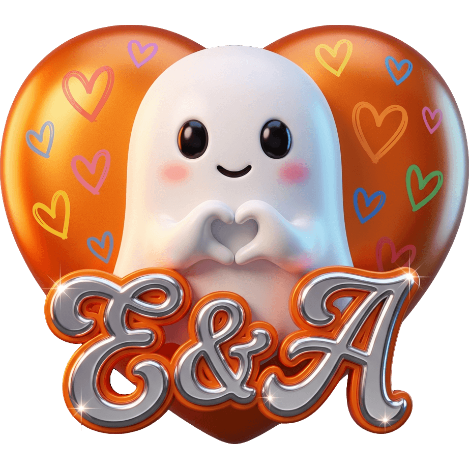 agui TikTok LIVE gift