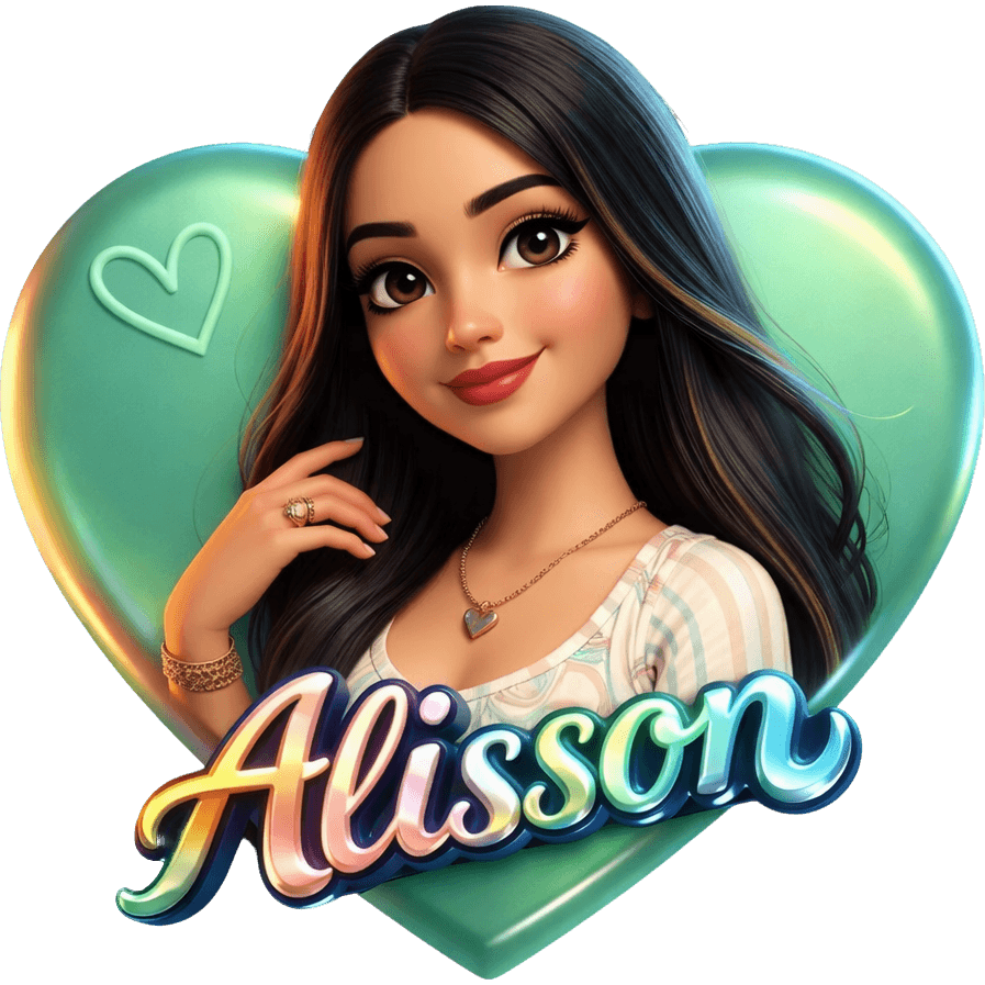 Chiquillos TikTok LIVE gift