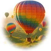 Community Support TikTok LIVE gift