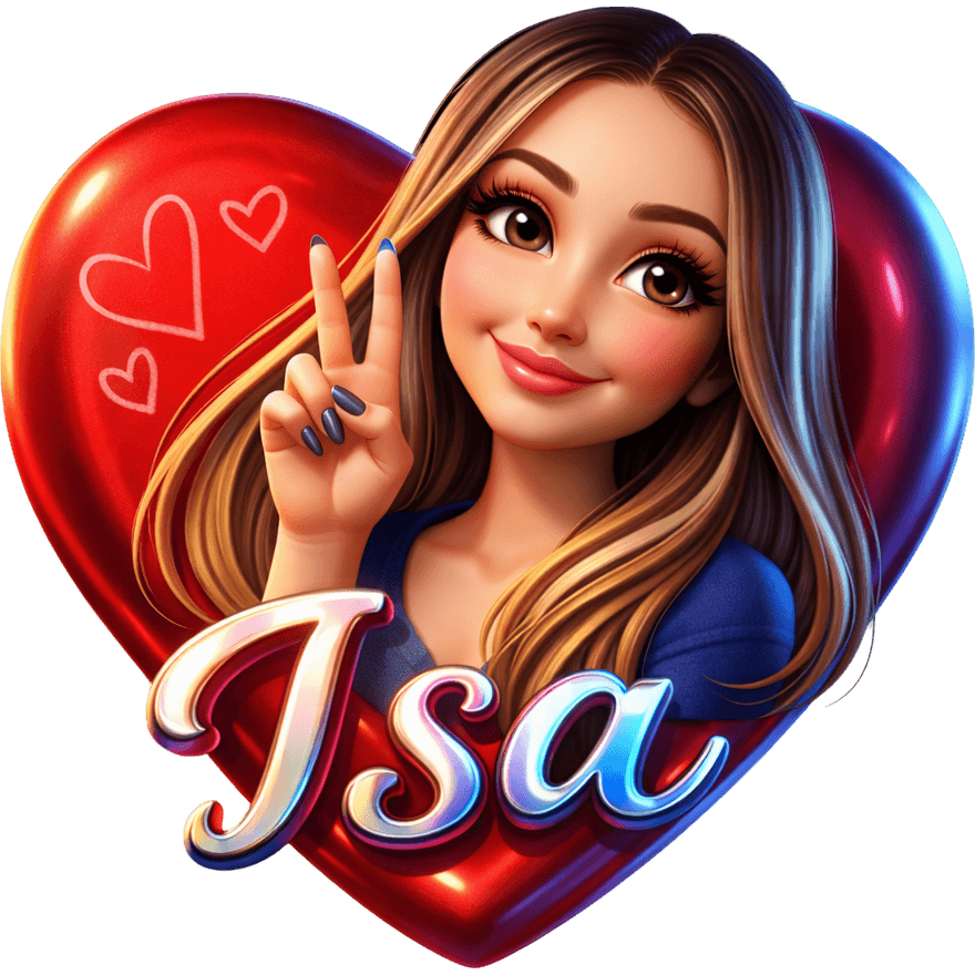 Isa Tranquila TikTok LIVE gift