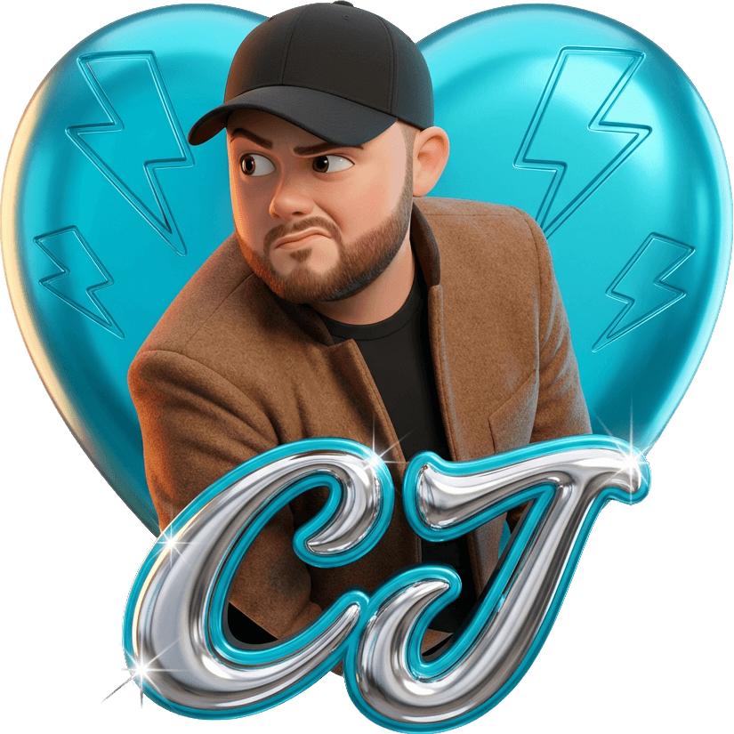 Suspicious Rogue TikTok LIVE gift