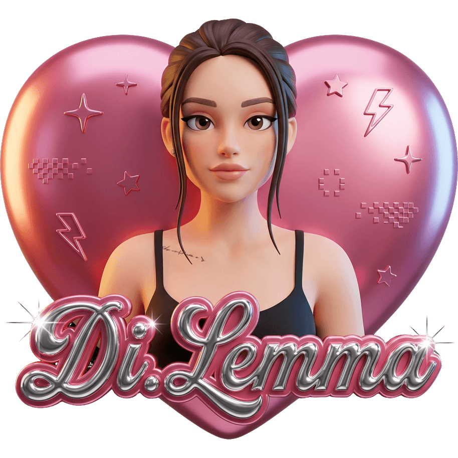 Di lemma TikTok LIVE gift