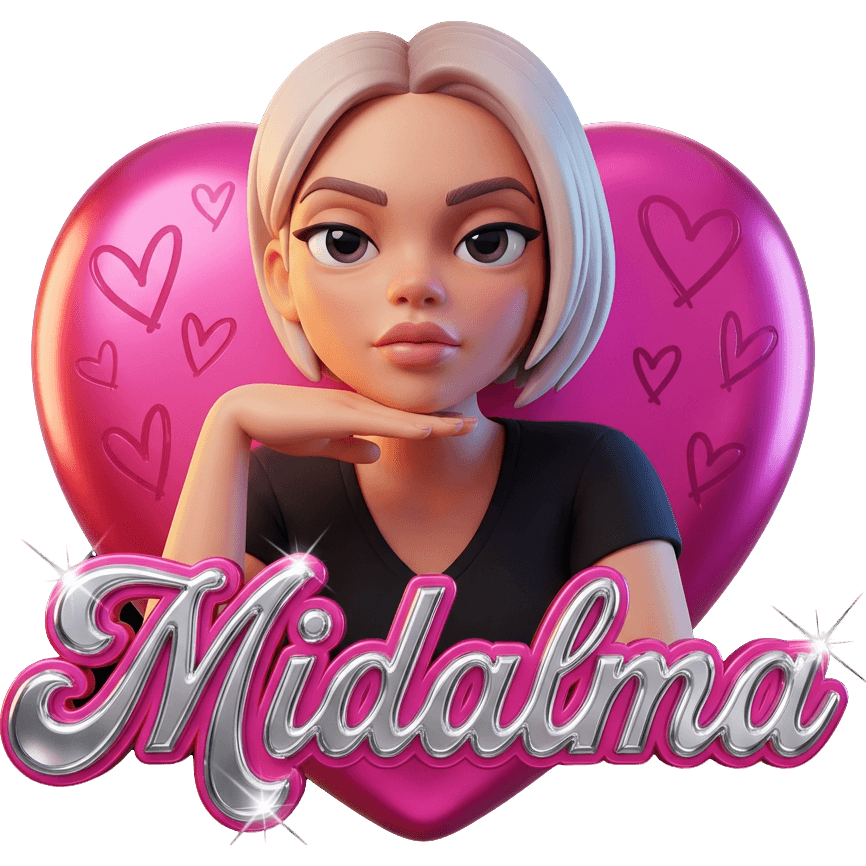 Diva del Chisme TikTok LIVE gift