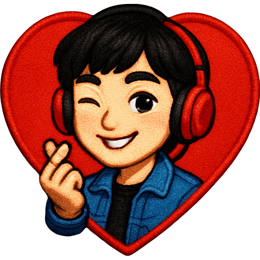 lovelydi TikTok LIVE gift