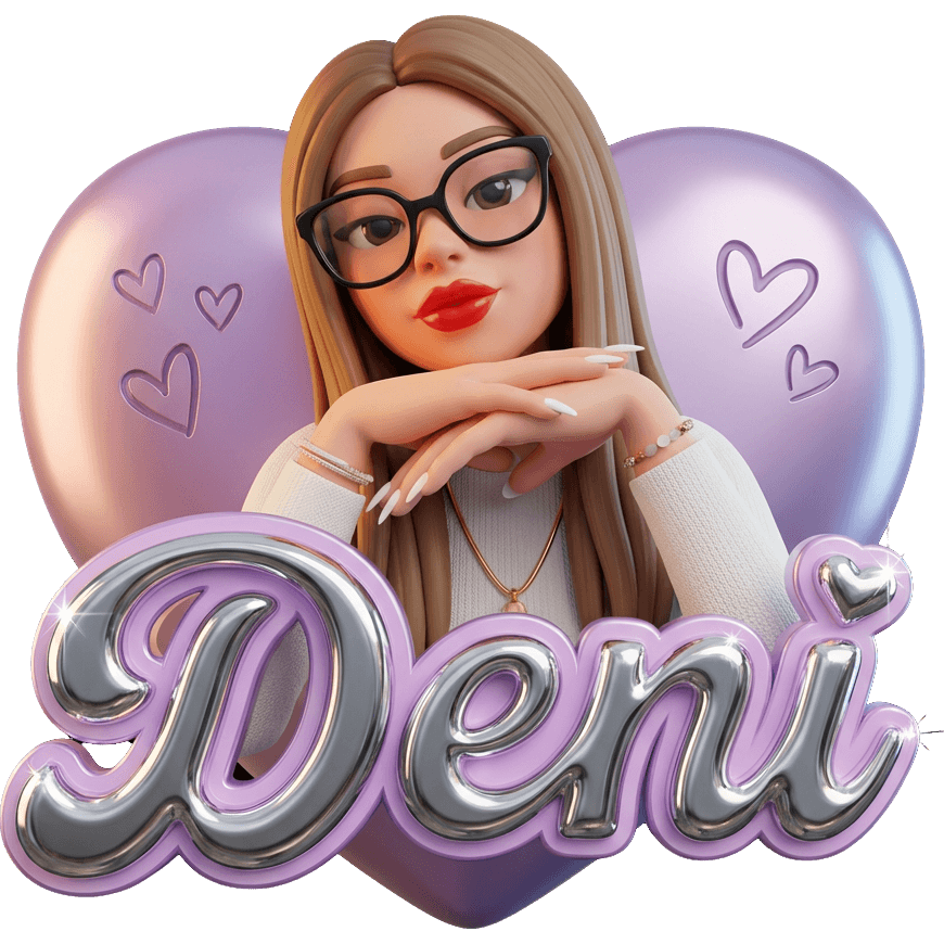 Deni Sinedd TikTok LIVE gift
