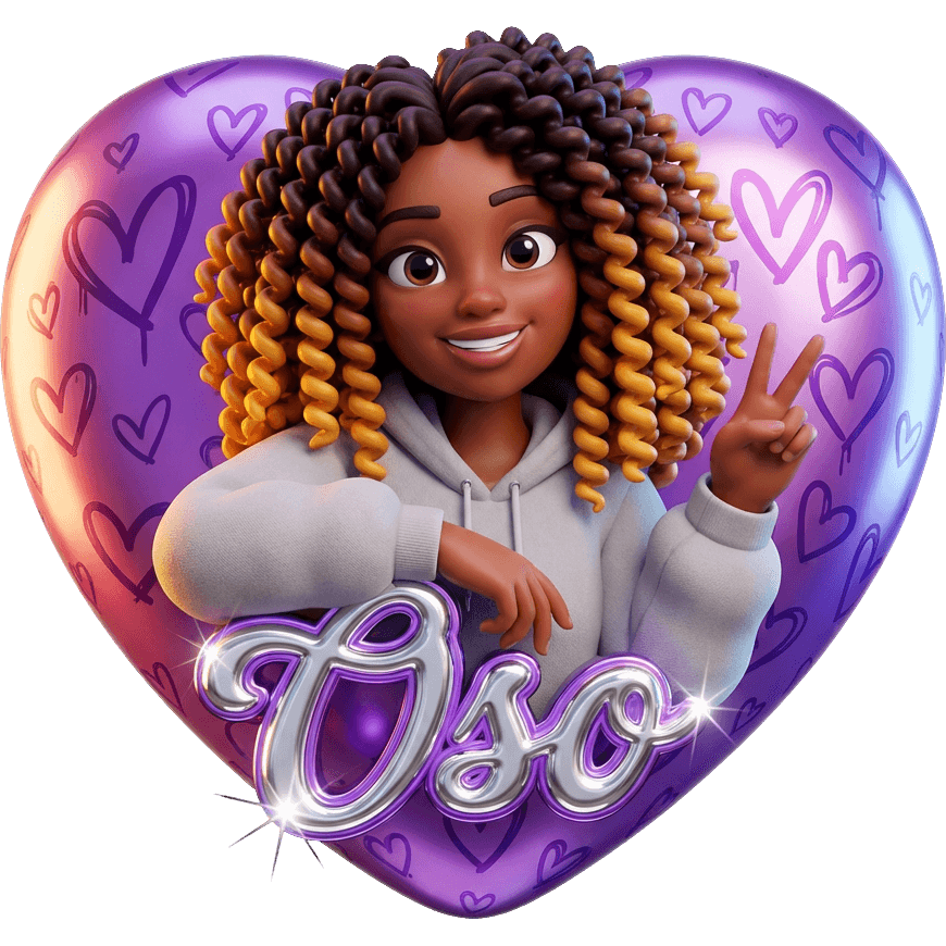 TED Victoria TikTok LIVE gift