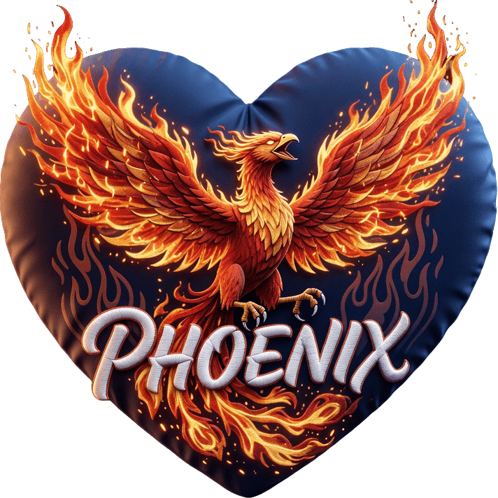 Phoenix Ardent TikTok LIVE gift