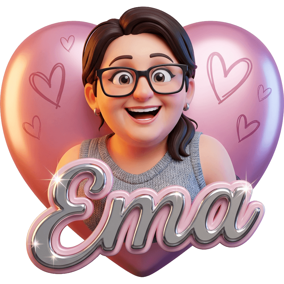 Ema Roz TikTok LIVE gift