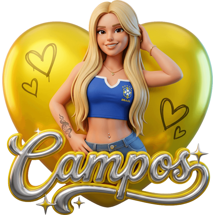 Carol Campos TikTok LIVE gift
