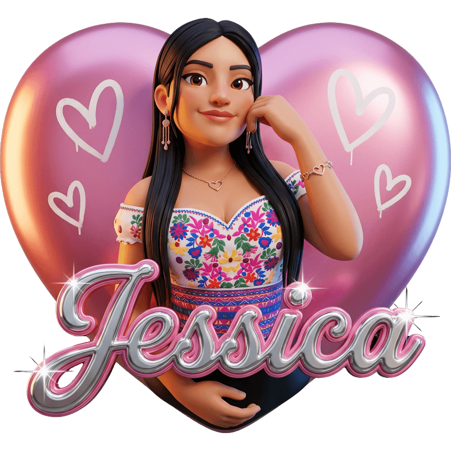 Bonita JP TikTok LIVE gift