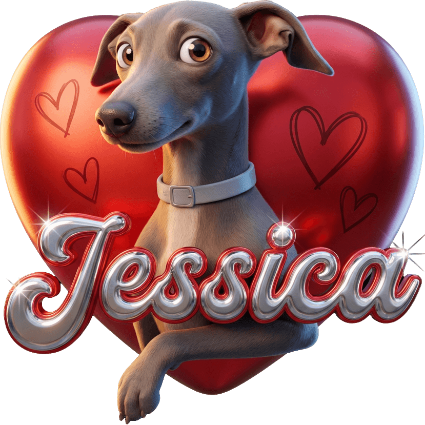 MonPetitBebeVino TikTok LIVE gift