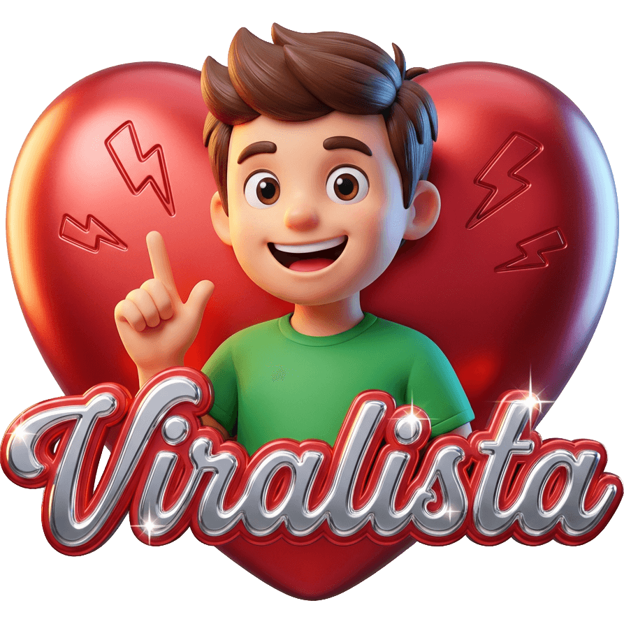 Señal Triunfal TikTok LIVE gift