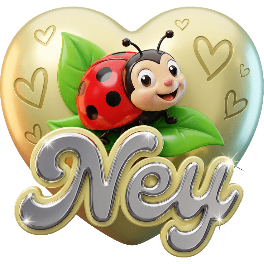 Catarina Ney TikTok LIVE gift