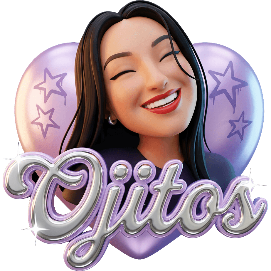 Mini Wonniih TikTok LIVE gift