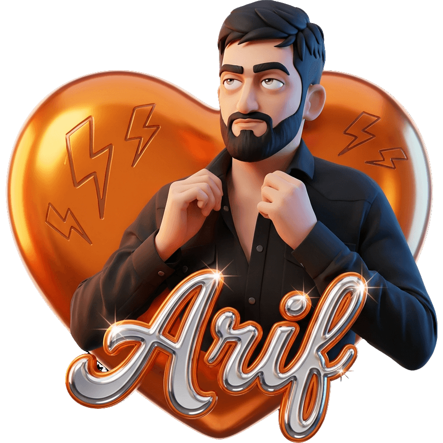Şah Duruşu TikTok LIVE gift