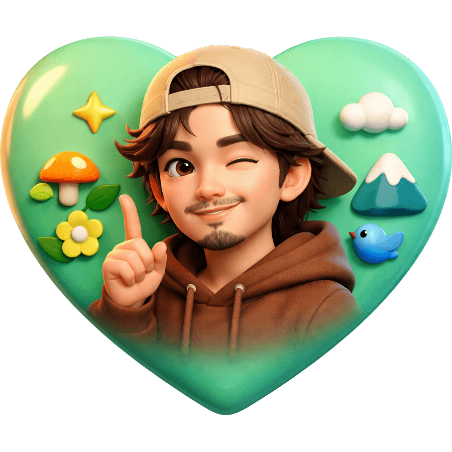 Lawto on top TikTok LIVE gift