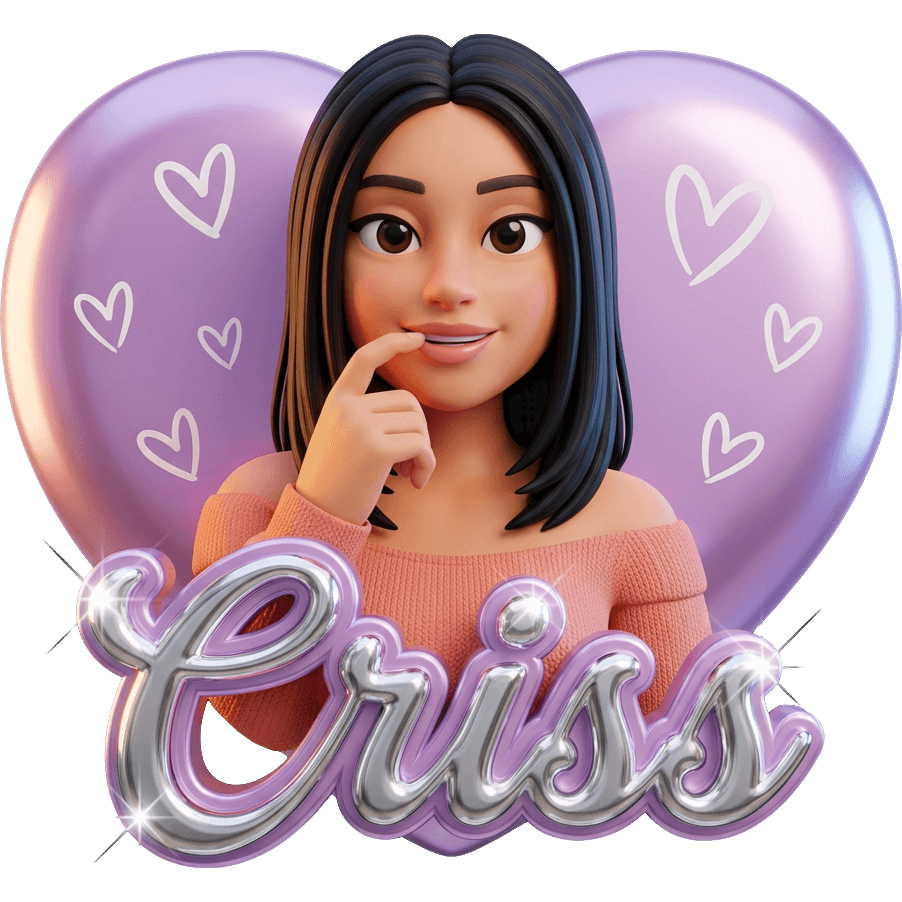 Team Estrellita TikTok LIVE gift